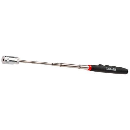 SCHMITH Chwytak Magnetyczny Teleskopowy 81cm SCHMT-81