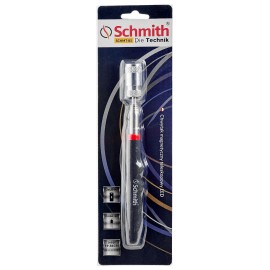 SCHMITH Chwytak Magnetyczny Teleskopowy 81cm SCHMT-81 2