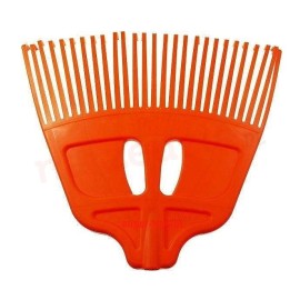 SCHMITH Grabie Do Liści-XL SGL-XL