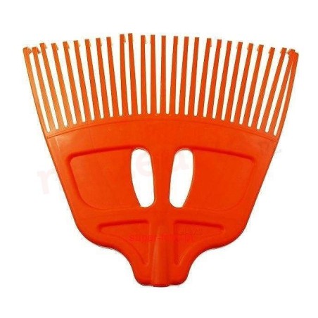 SCHMITH Grabie Do Liści-XL SGL-XL