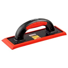 SCHMITH Paca z Gumą do Fugowania 250x95mm SPK03-01