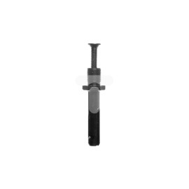 SCHMITH Adapter SDS-Plus 1/2" SA-SDS