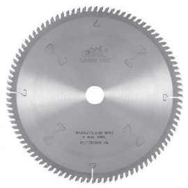 255x2,8/1,8/30 z-60 WZ N PILANA Piła Spiekowa 5381 WZ N T0412PB