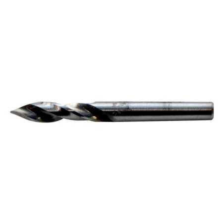 WURTH Wiertło prowadzące 4 mm do sednika 0650001997961