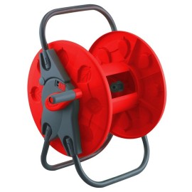 PROLINE Stojak na Wąż 45m 1/2 99391