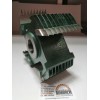 RENATEX Frez Do Sztorcowego Mikrowczepów 028R HSS 160mm B90 4z