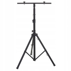 MARELD Stojak statyw podłogowy 2,2m 1200-2300mm 690001607