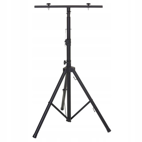 MARELD Stojak statyw podłogowy 2,2m 1200-2300mm 690001607