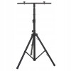MARELD Stojak statyw podłogowy 2,2m 1200-2300mm 690001607