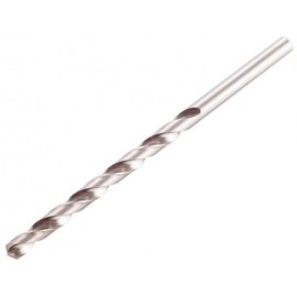 SCHMITH Wiertło Do Metalu Przedłużane 3,0 DIN 340 SWKB-3,0