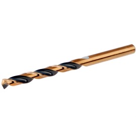 SCHMITH Wiertło Do Metalu HSS PRO 3.5mm  opk.10szt. SWMP-3.5