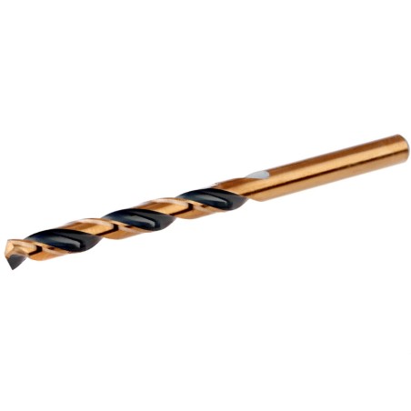 SCHMITH Wiertło Do Metalu HSS PRO 2.5mm  opk 10szt. SWMP-2.5