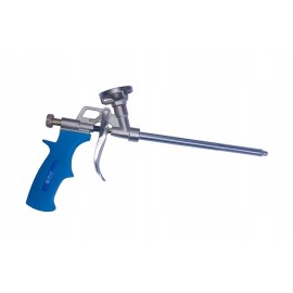 MEGA Pistolet do Pianki Montażowej 18018