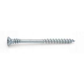 WURTH Wkręt TIMTEC P TX20 4x30 opk. 500szt  5997577138