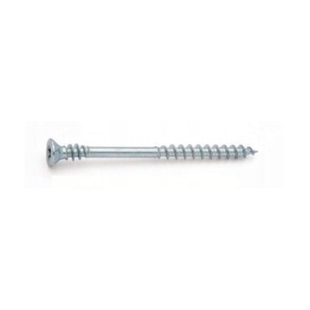 WURTH Wkręt TIMTEC P TX20 4x30 opk. 500szt  5997577138