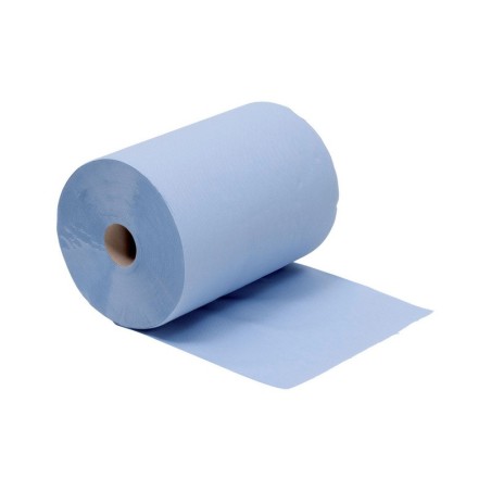 WURTH Czyściwo ECO LINE  Papier Bezpyłowy 2W 38cm 0899800773