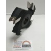 FABA Frez Nasadzany P-107 125x22/30 R-6 s.4,0 P107s125-0016
