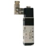 TEKMA Elektrozawór 5/2 MONO 1/8'' AC24V   TG-2521-06-AC24