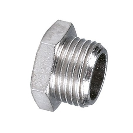 TEKMA Korek 1/4"