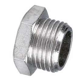 TEKMA Korek 3/8"