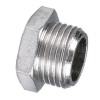 TEKMA Korek 3/8"