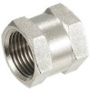 TEKMA Mufa Redukcyjna 1/4"-3/8"