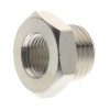 TEKMA Redukcja 3/8"ZW-1/8"WW