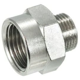 TEKMA Redukcja 1/4"ZW-1/2"WW