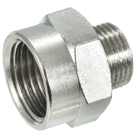 TEKMA Redukcja 1/8"ZW-1/2"WW