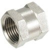 TEKMA Mufa Redukcyjna 3/4"WW-1/2"WW