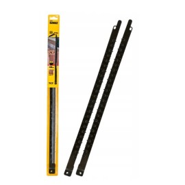 DEWALT Nasadka Magnetyczna 10mm DT7440