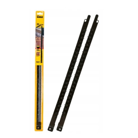 DEWALT Nasadka Magnetyczna 10mm DT7440