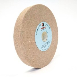 ANDRE TYP 1A Ściernica Płaska 250x25/32 Prosta 511874