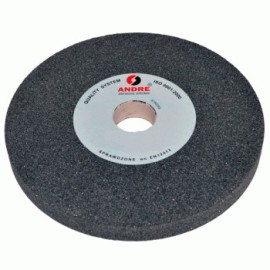 ANDRE TYP 1A Ściernica Płaska 125x20/20 Prosta 510400