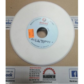 ANDRE TYP 1-C Ściernica Płaska 200x10/7x32 99A60N7/CRA6007 VTE10-35 C 512122 2