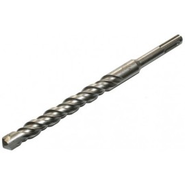SCHMITH Wiertło SDS 12x410 SWSDS-12/410