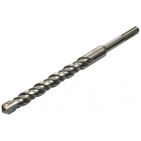 SCHMITH Wiertło SDS 14x210 SWSDS-14/210