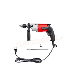 SCHMITH Wiertarka Udarowa 710W SEN-0301