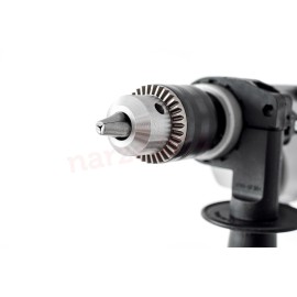 SCHMITH Wiertarka Udarowa 710W SEN-0301 2