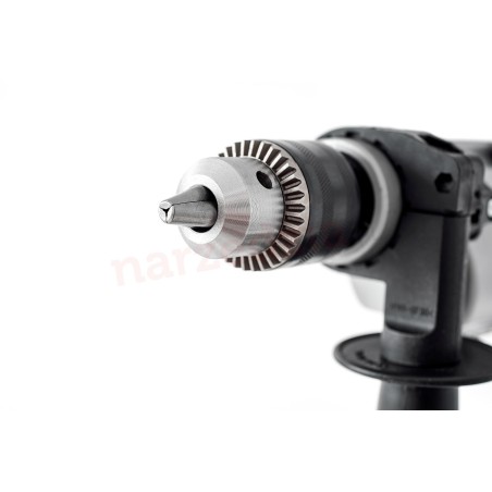 SCHMITH Wiertarka Udarowa 710W SEN-0301