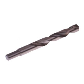 SCHMITH Wiertło do Metalu HSS 16mm SWM-16,0