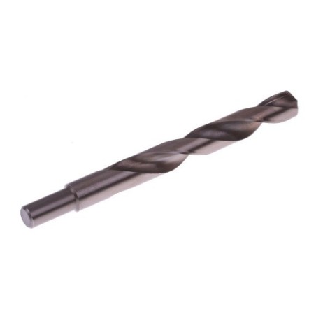 SCHMITH Wiertło do Metalu HSS 16mm SWM-16,0