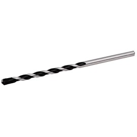 SCHMITH Wiertło Widiowe 6x300 SWW-6/300