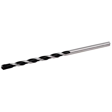 SCHMITH Wiertło Widiowe 6x300 SWW-6/300