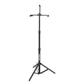 PROLINE Statyw do Lamp 66169