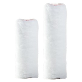 PROLINE Wkład Westan 50x250 FI8 41141