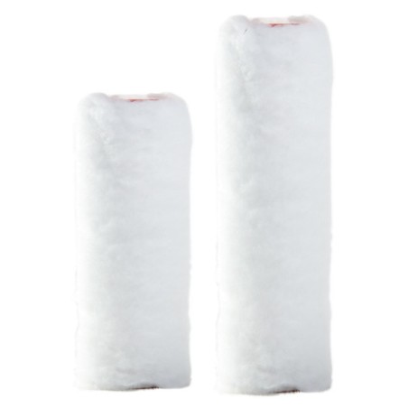 PROLINE Wkład Westan 50x250 FI8 41141