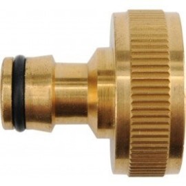 SCHMITH Przyłącze do Kranu 1" SGPRZ-02