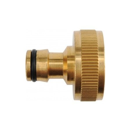 SCHMITH Przyłącze do Kranu 1" SGPRZ-02