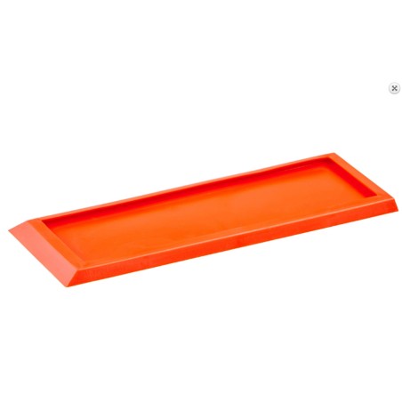 SCHMITH Wkład Wymienny do Pacy 250x95mm SPK03-02